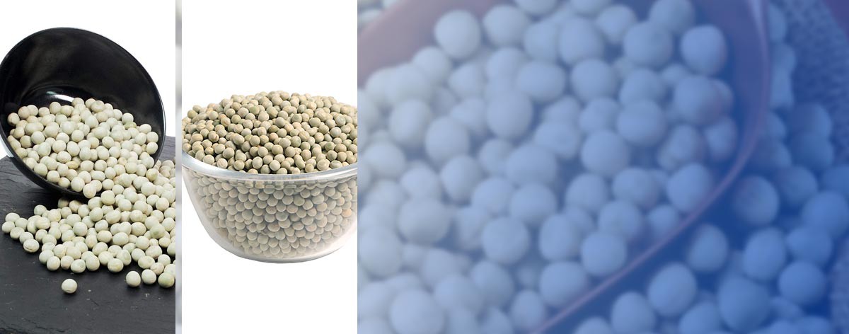 Thiruppathy Dhall Mill